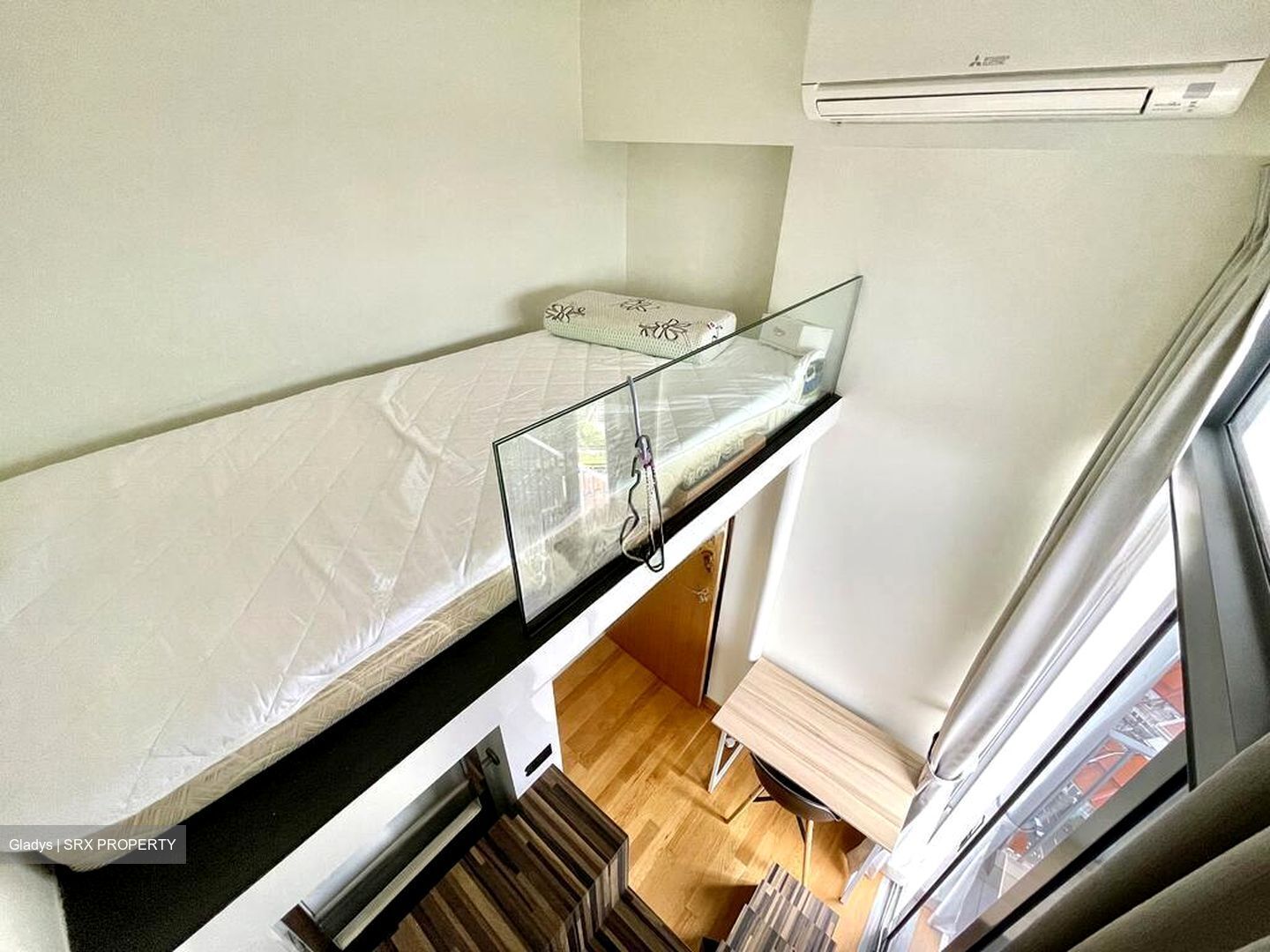 Spottiswoode Suites (D2), Apartment #566305421